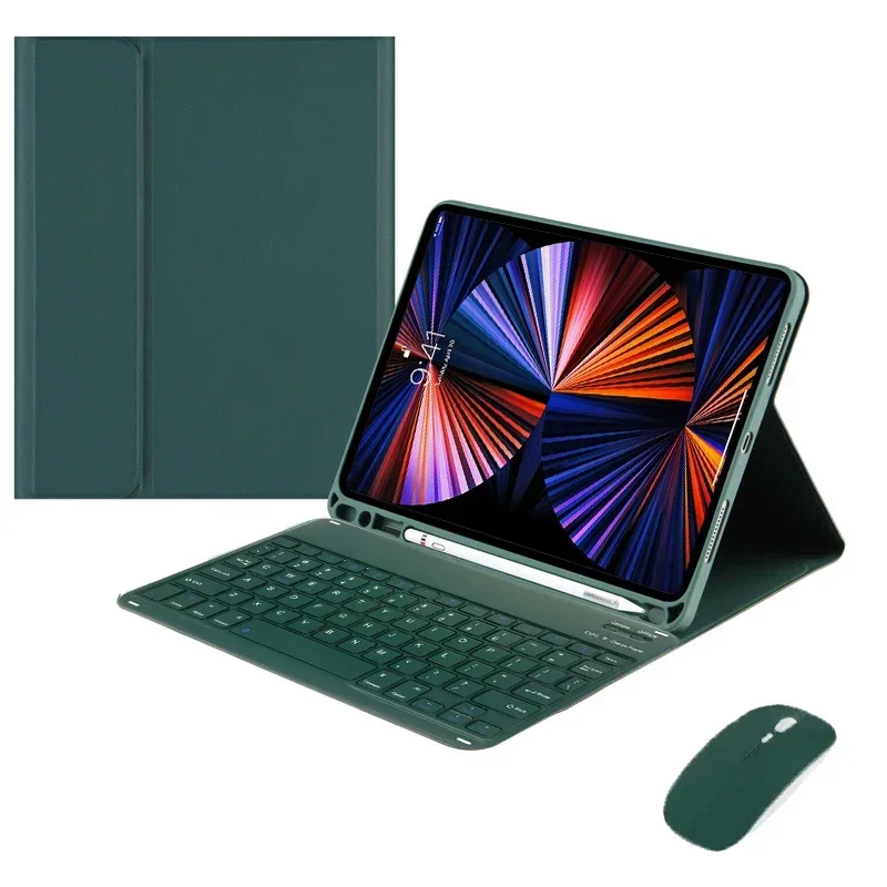 For Samsung Galaxy Tab A11 Plu - Getac Tablet Accessories recension och pris
