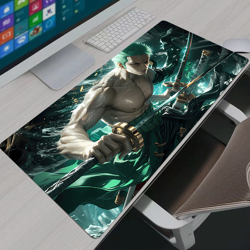 Mouse Pad Notbook One Piece Zo - Rugged Tablet Accessories recension och pris