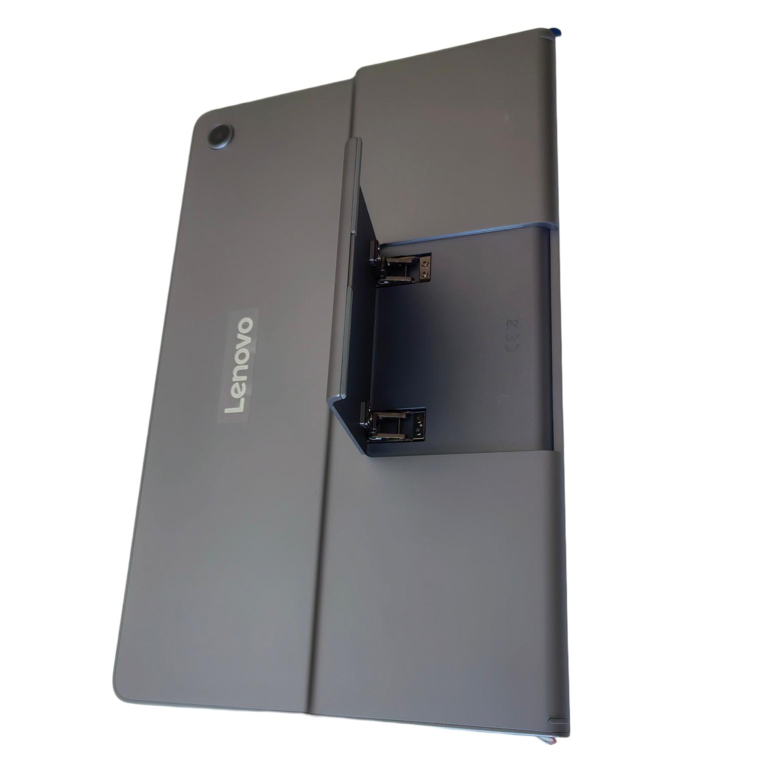 AAA Shell Back for Lenovo Xiao - Tablet Accessories Case recension och pris