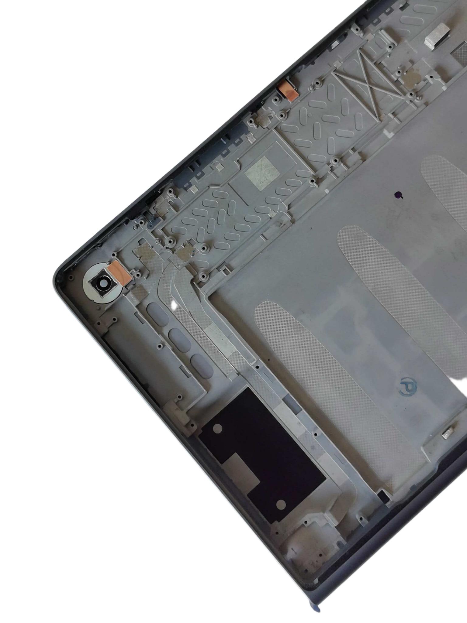 AAA Shell Back for Lenovo Xiao - Tablet Accessories Case recension och pris