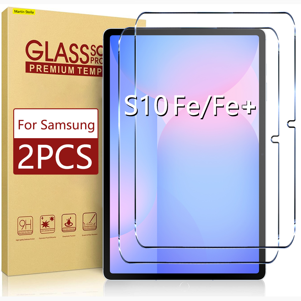 For Samsung Galaxy Tab S10 Fe  - Samsung Tablet S10 Accessories recension och pris