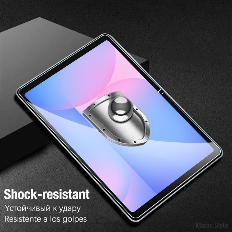 For Samsung Galaxy Tab S10 Fe  - Samsung Tablet S10 Accessories recension och pris