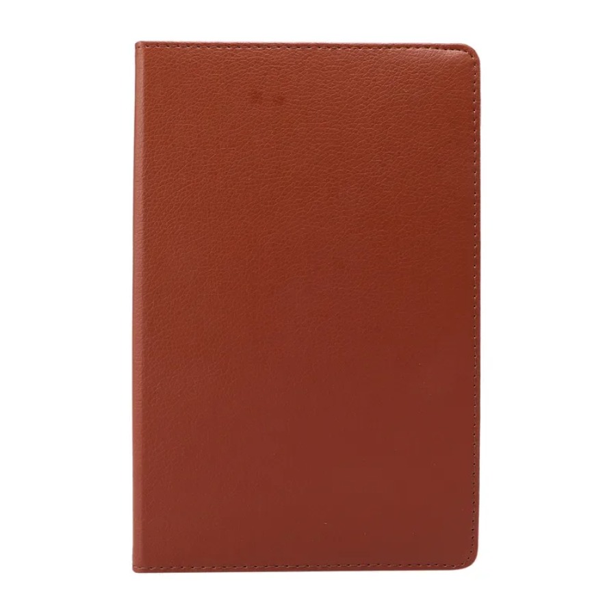 For Samsung Galaxy Tab A11 A9  - Getac Tablet Accessories recension och pris