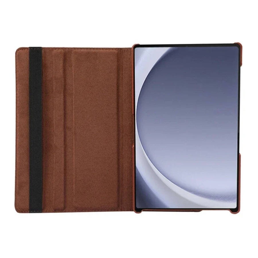 For Samsung Galaxy Tab A11 A9  - Getac Tablet Accessories recension och pris