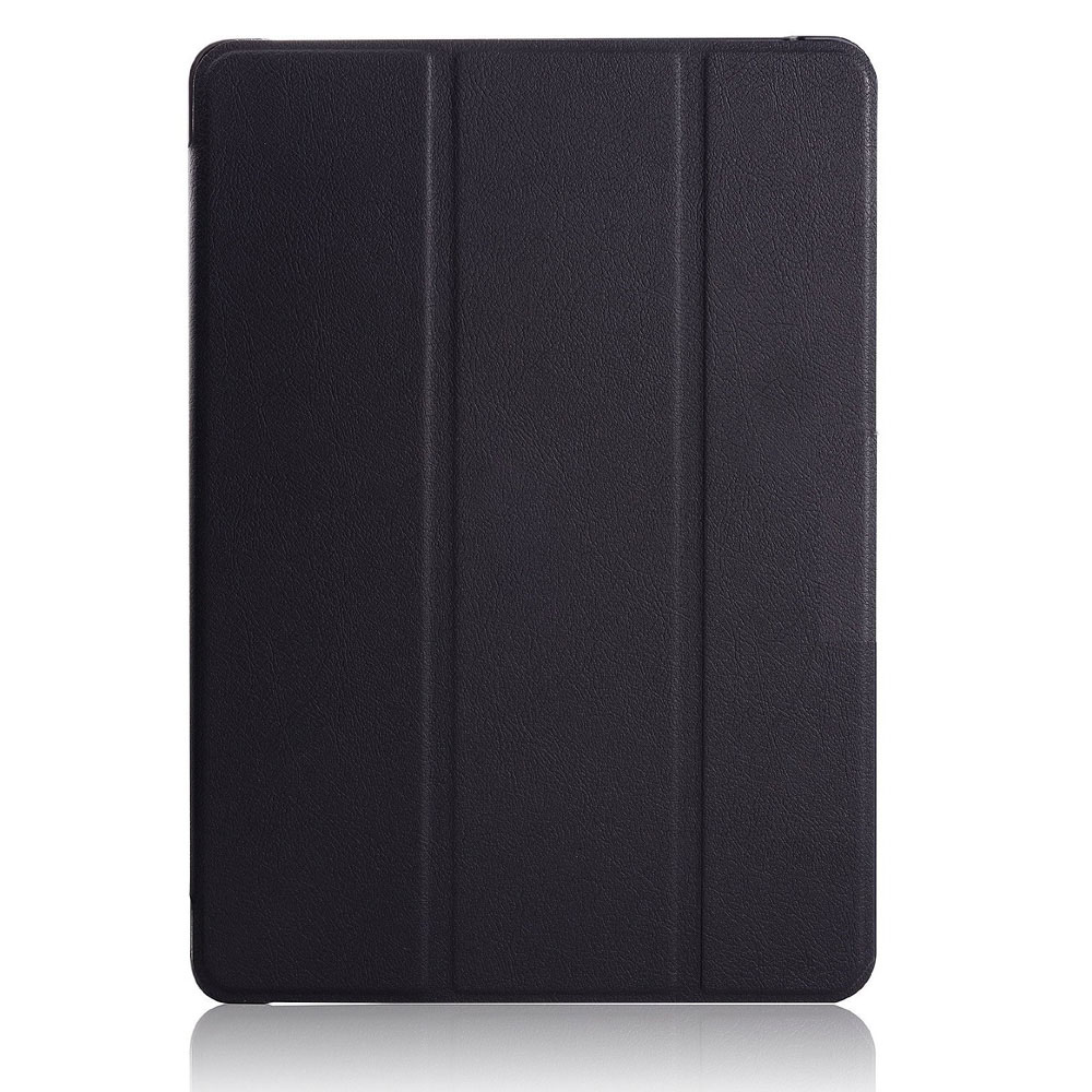 Tab A 9.7 Cover Case For Samsu - Getac Tablet Accessories recension och pris