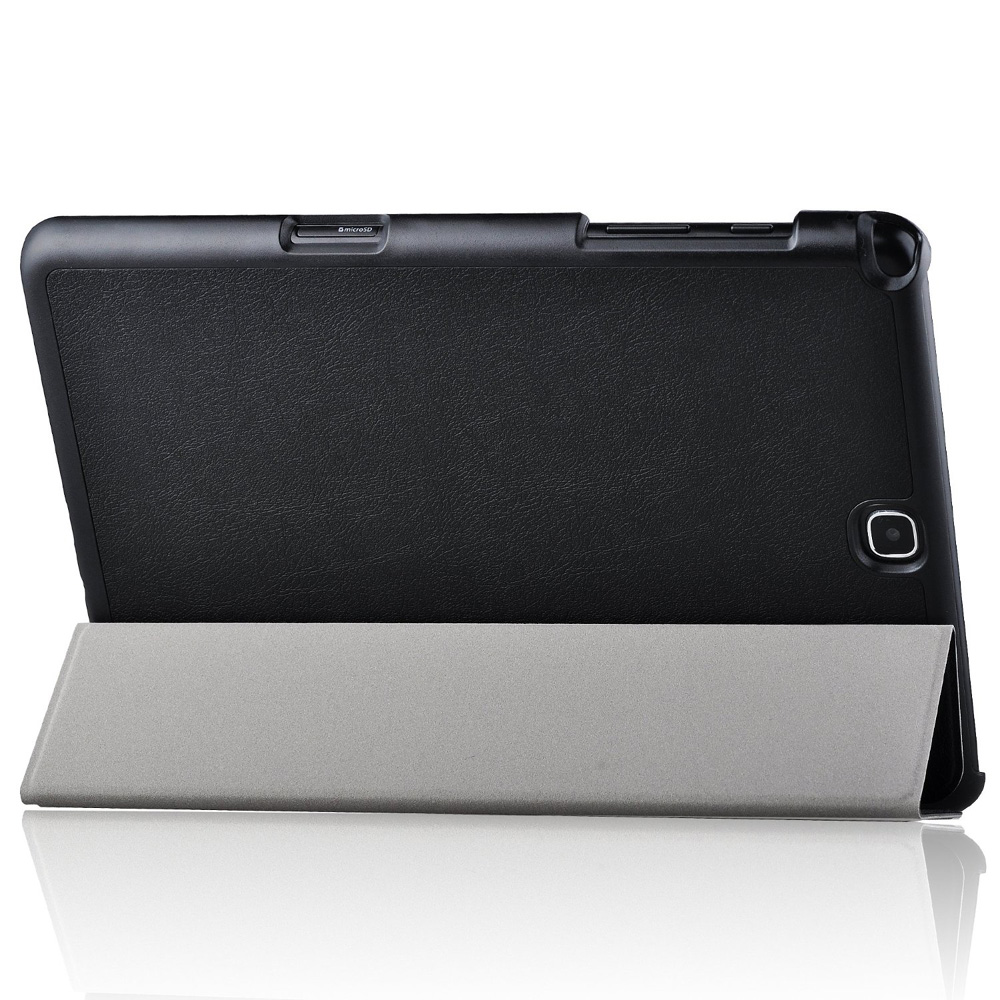 Tab A 9.7 Cover Case For Samsu - Getac Tablet Accessories recension och pris