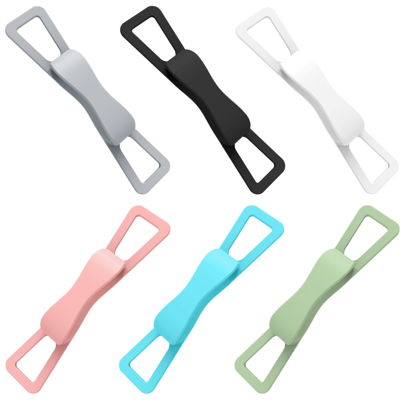 1pc Tablet Hand Strap Fits 4.7 - Tablet Reading Accessories recension och pris