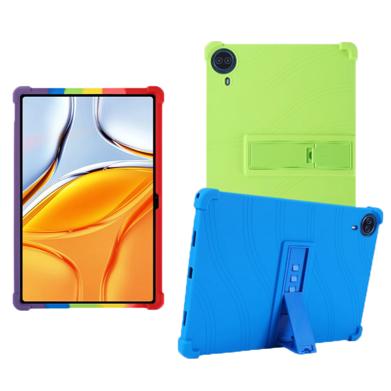 Tablet Case Accessories For TE - Teclast Tablet Accessories recension och pris
