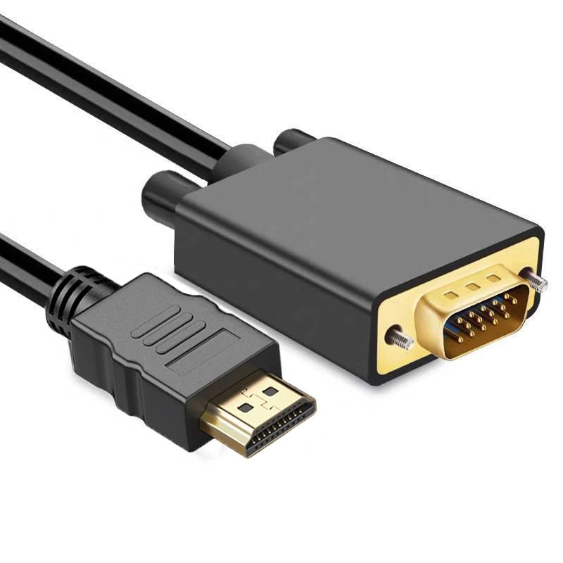 1.8M 1080P Video Converter HDM - Tablet Lap Desk recension och pris