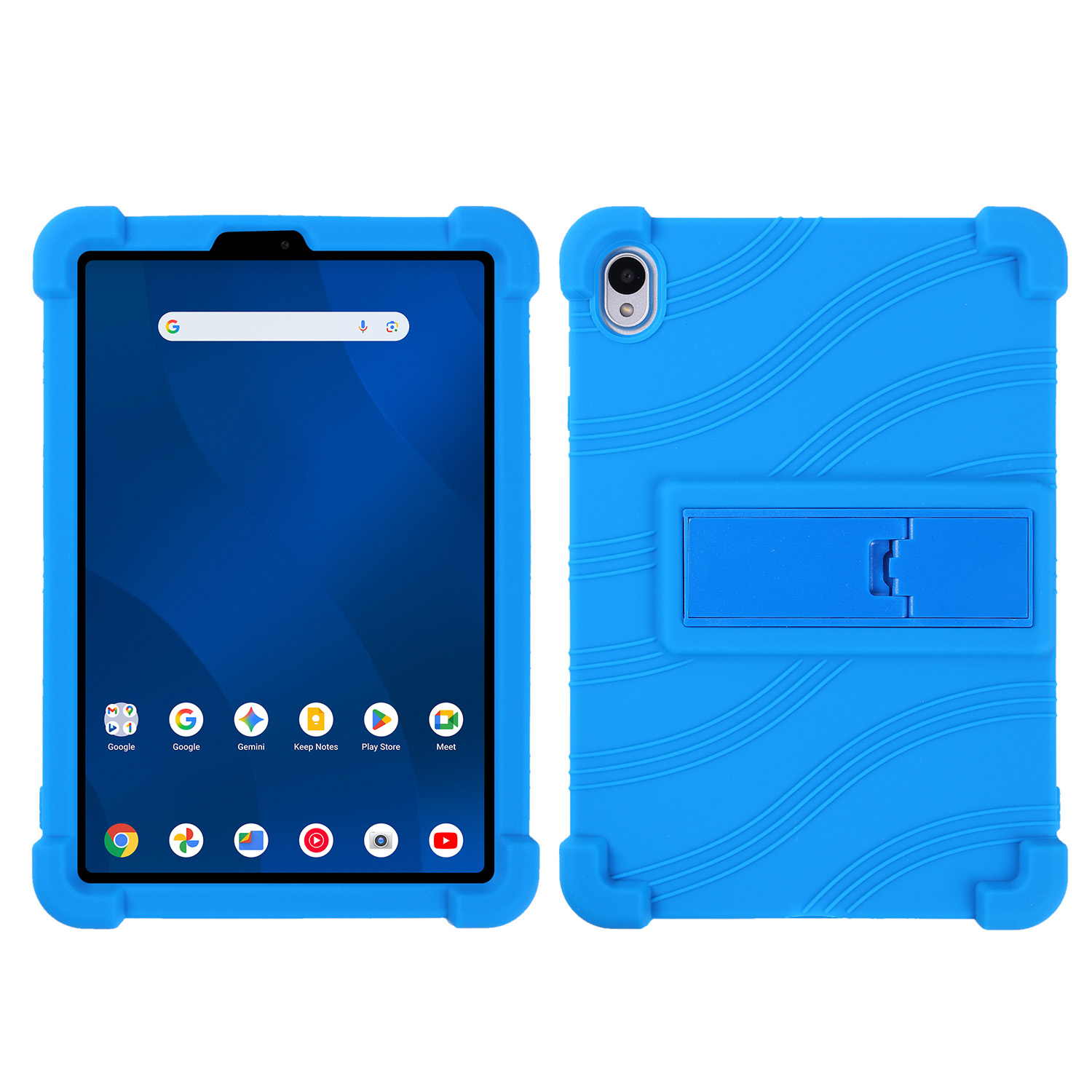 Case For Walmart Onn 8inch Tab - Onn Tablet Accessories recension och pris