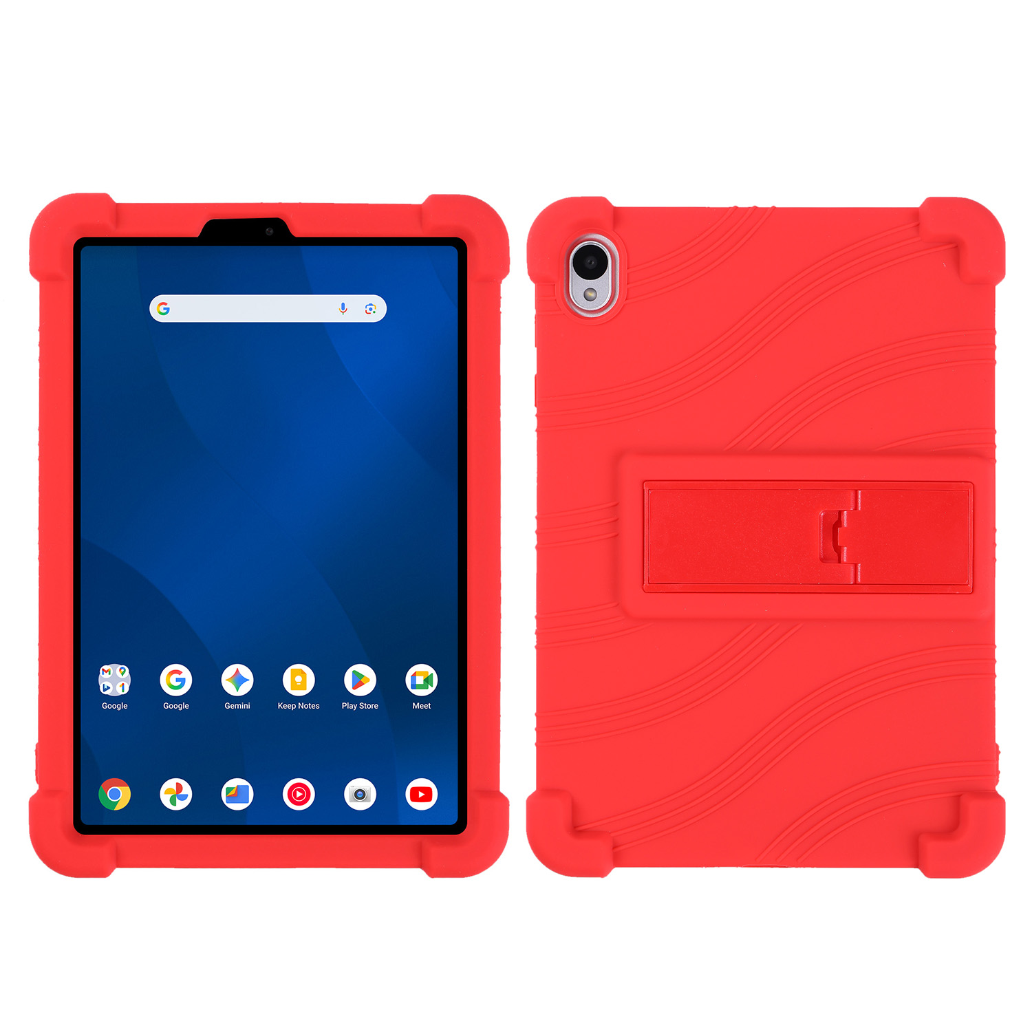 Case For Walmart Onn 8inch Tab - Onn Tablet Accessories recension och pris