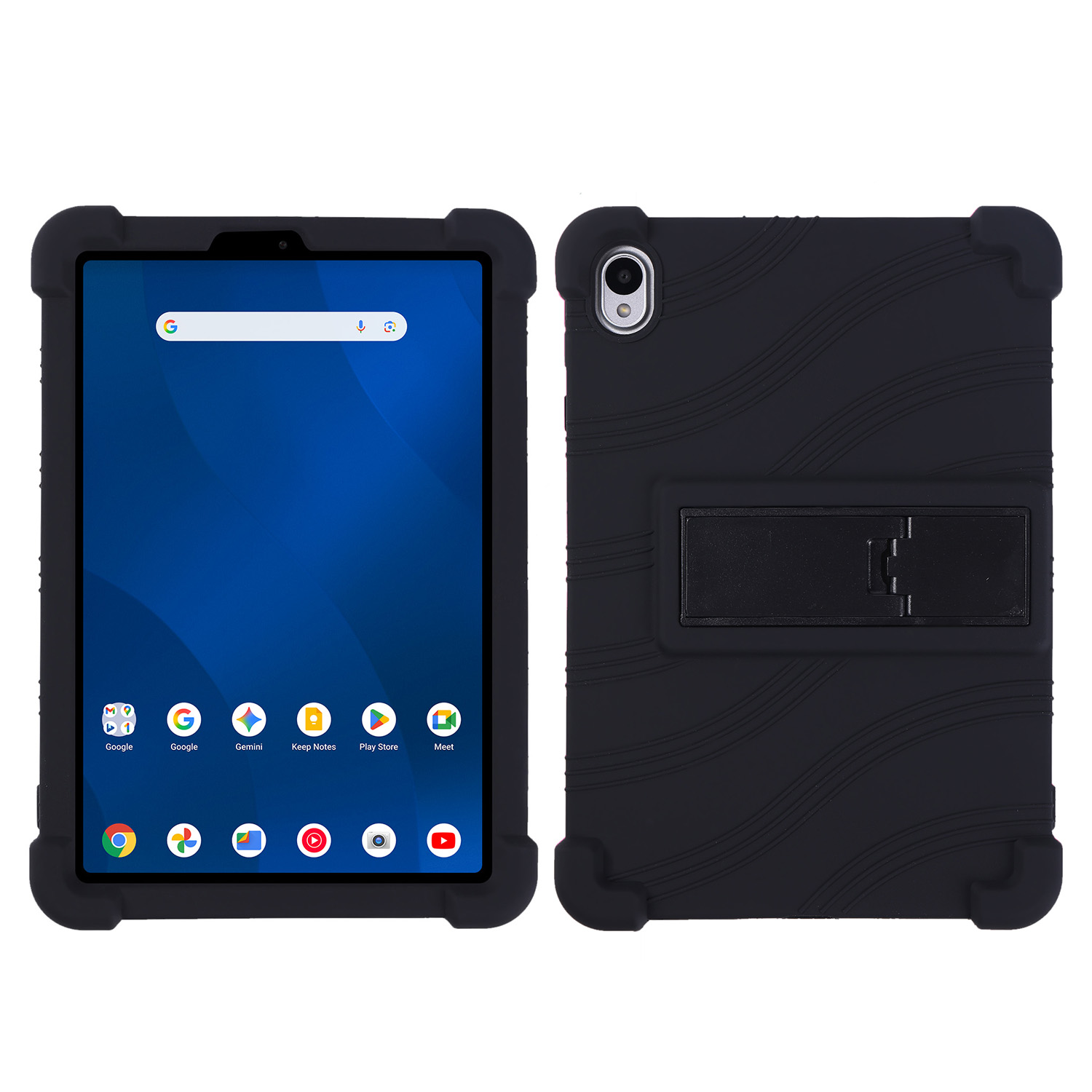 Case For Walmart Onn 8inch Tab - Onn Tablet Accessories recension och pris