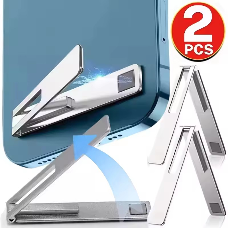 Invisible Ultra Thin Magnetic  - Useful Tablet Accessories recension och pris