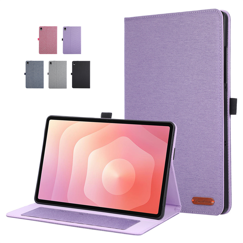 Coque For Samsung Tab S11 Case - Getac Tablet Accessories recension och pris
