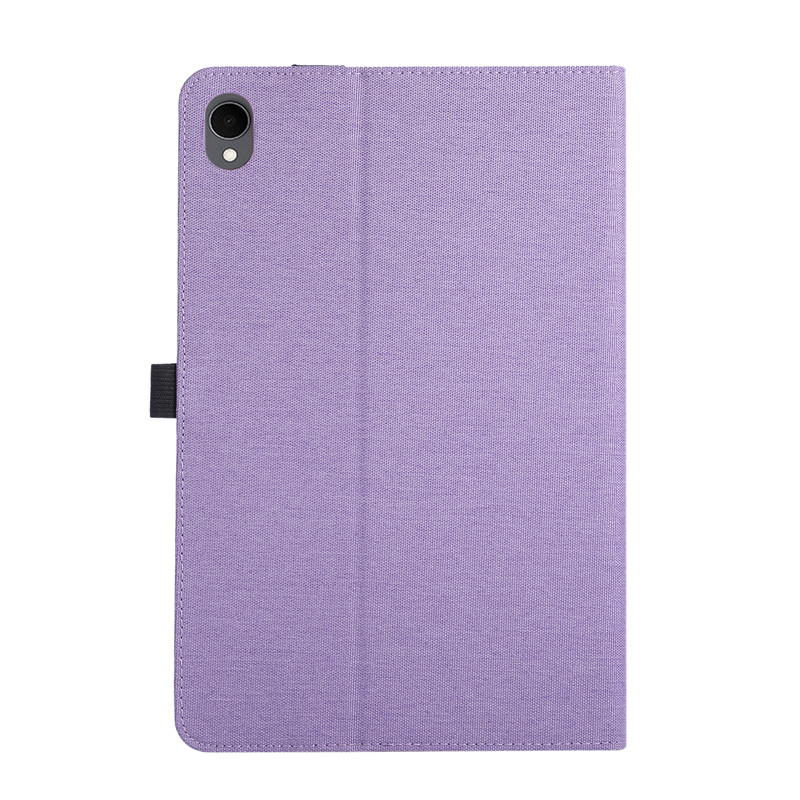 Coque For Samsung Tab S11 Case - Getac Tablet Accessories recension och pris
