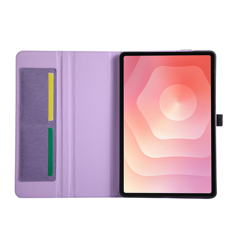 Coque For Samsung Tab S11 Case - Getac Tablet Accessories recension och pris