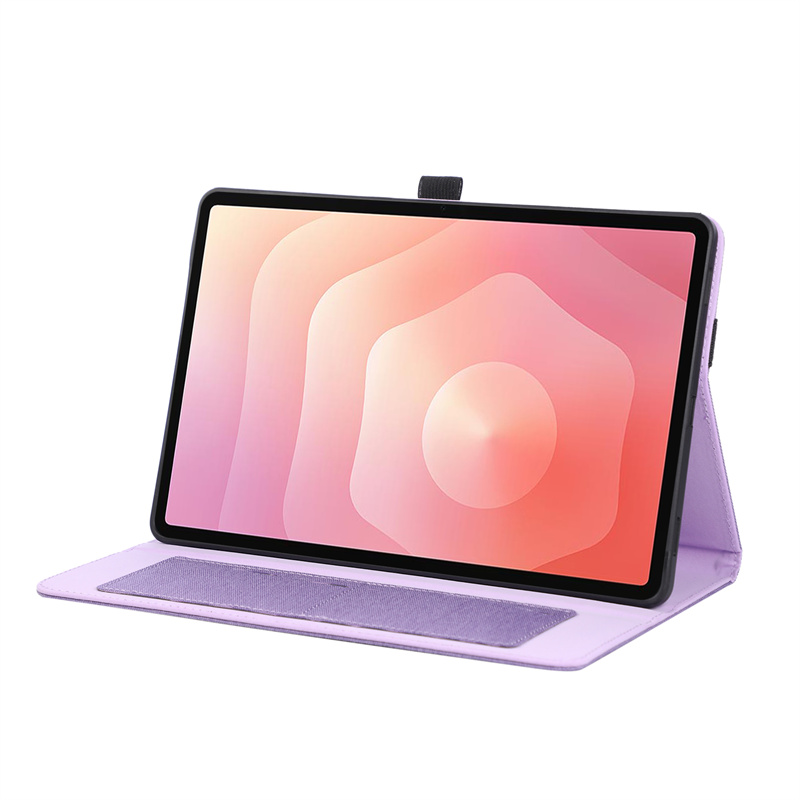 Coque For Samsung Tab S11 Case - Getac Tablet Accessories recension och pris