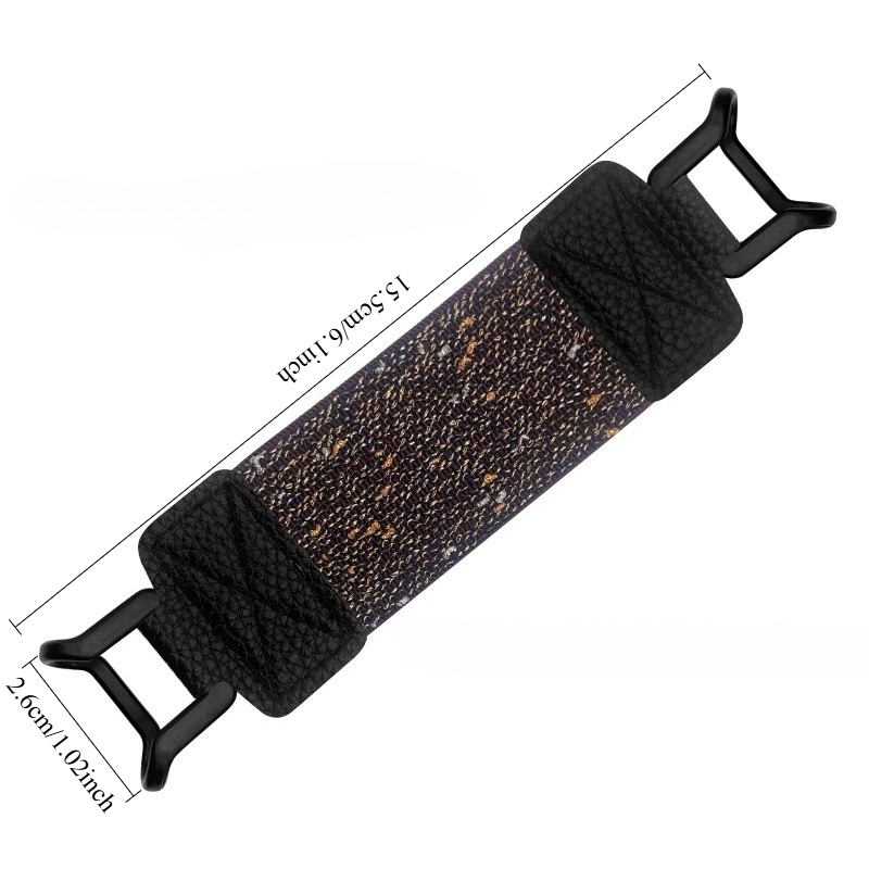 1pc Tablet Hand Strap, Secure  - Tablet Reading Accessories recension och pris