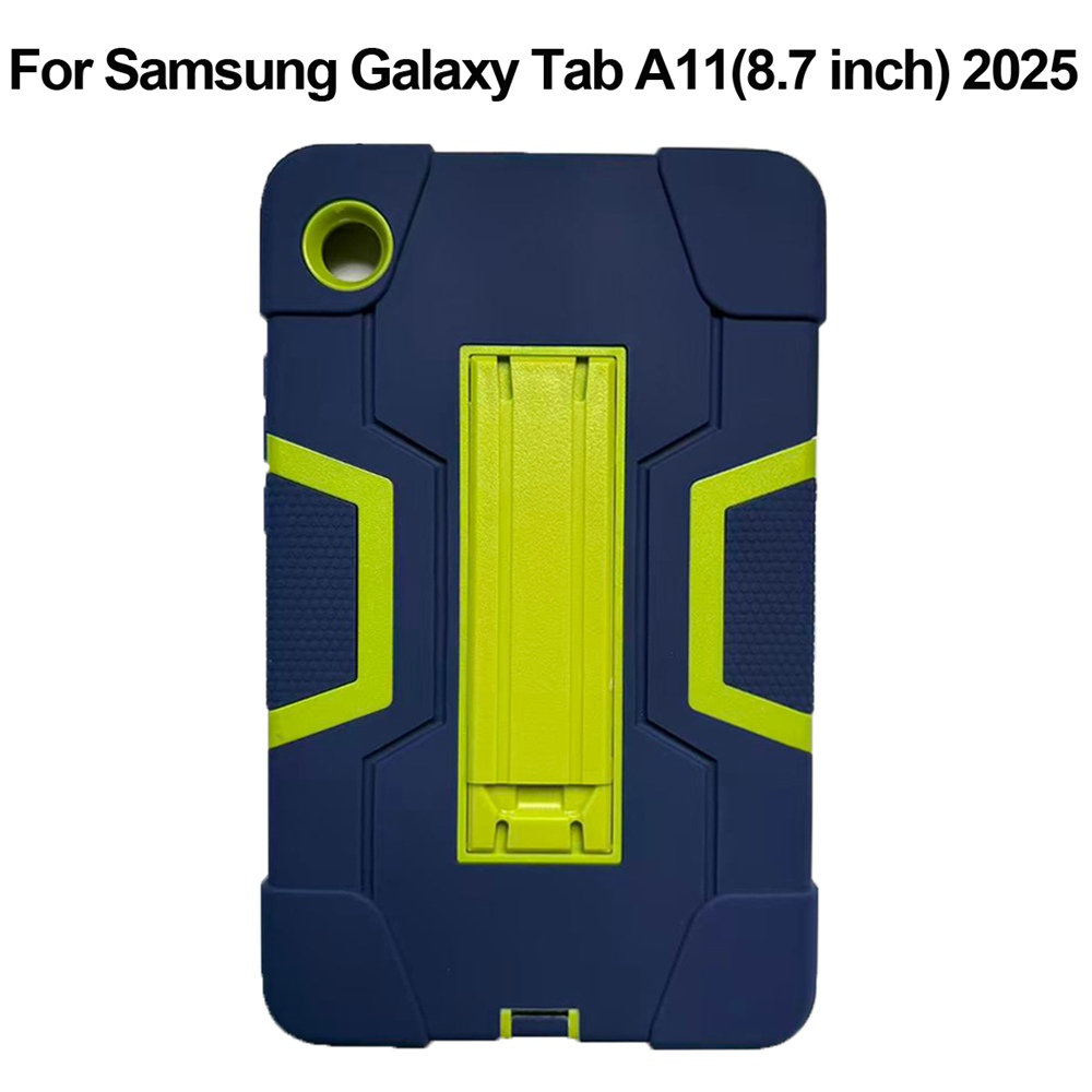 For Samsung Galaxy Tab A11 (20 - Getac Tablet Accessories recension och pris