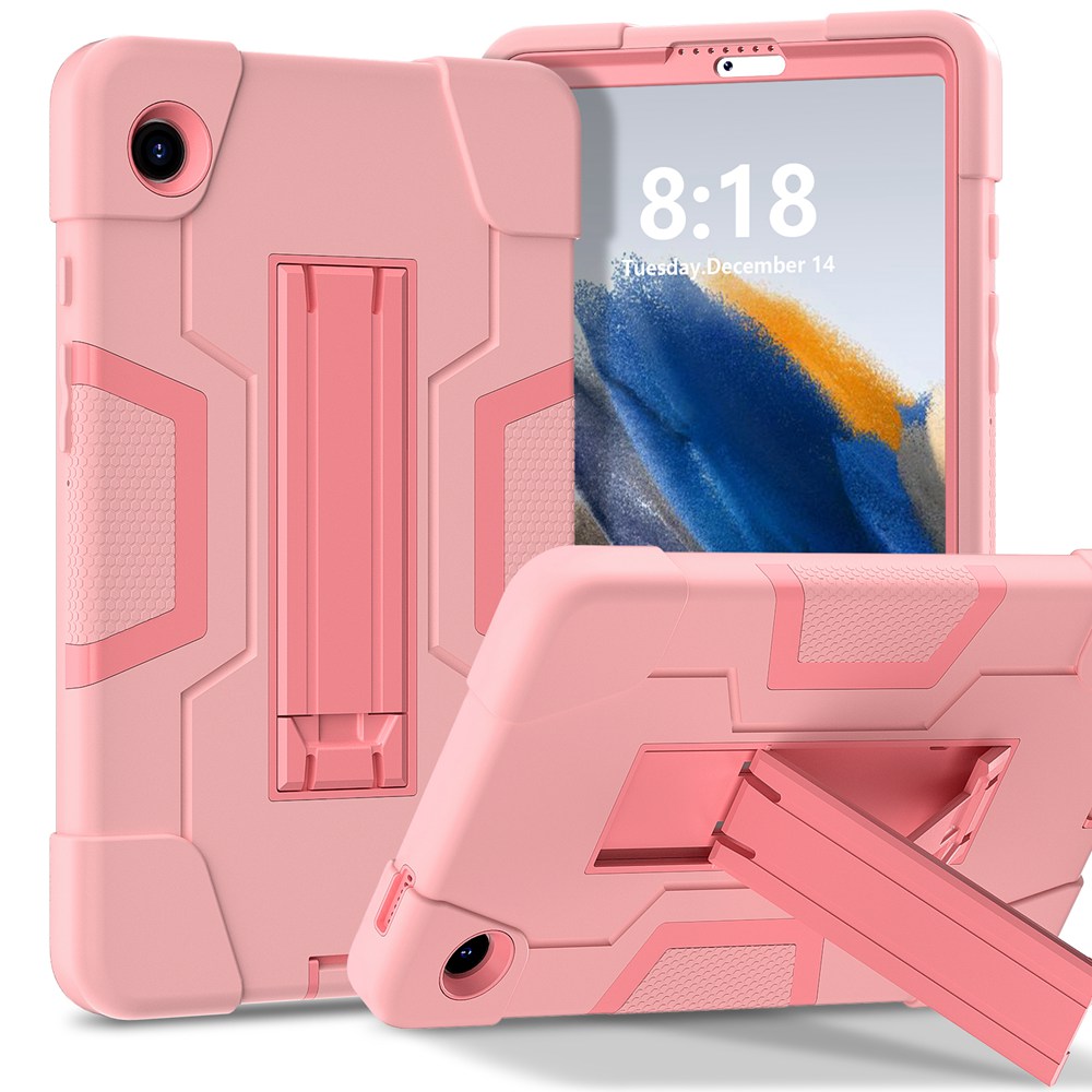 For Samsung Galaxy Tab A11 (20 - Getac Tablet Accessories recension och pris