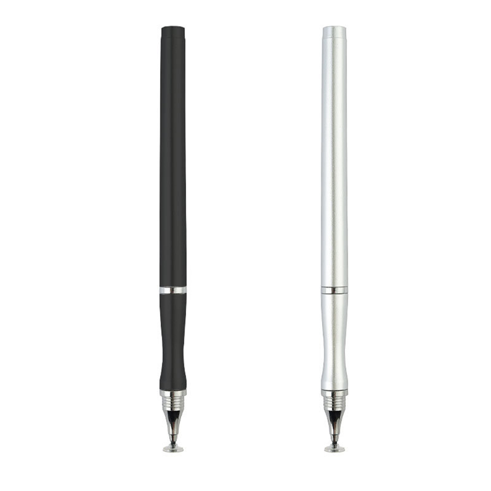 2in1 Stylus Pen Universal Draw - Teclast Tablet Accessories recension och pris