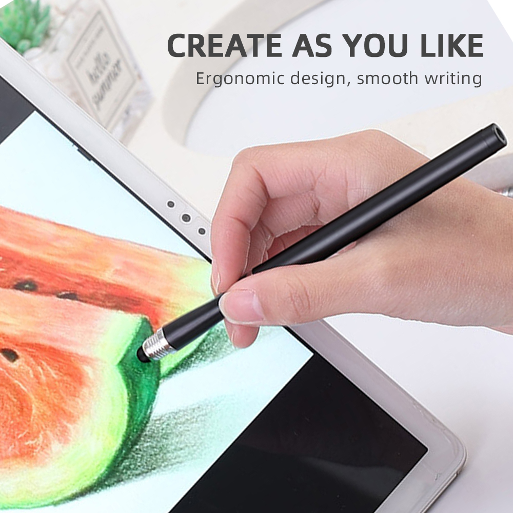 2in1 Stylus Pen Universal Draw - Teclast Tablet Accessories recension och pris
