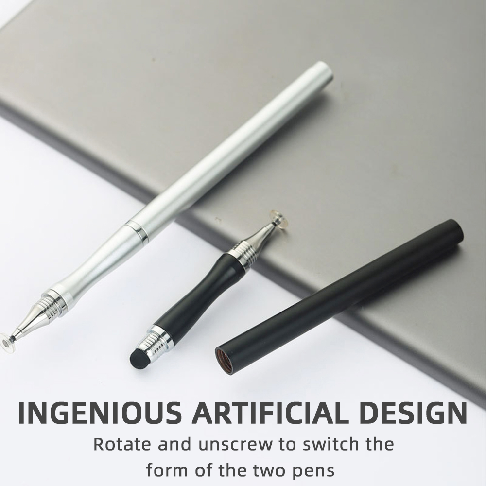 2in1 Stylus Pen Universal Draw - Teclast Tablet Accessories recension och pris