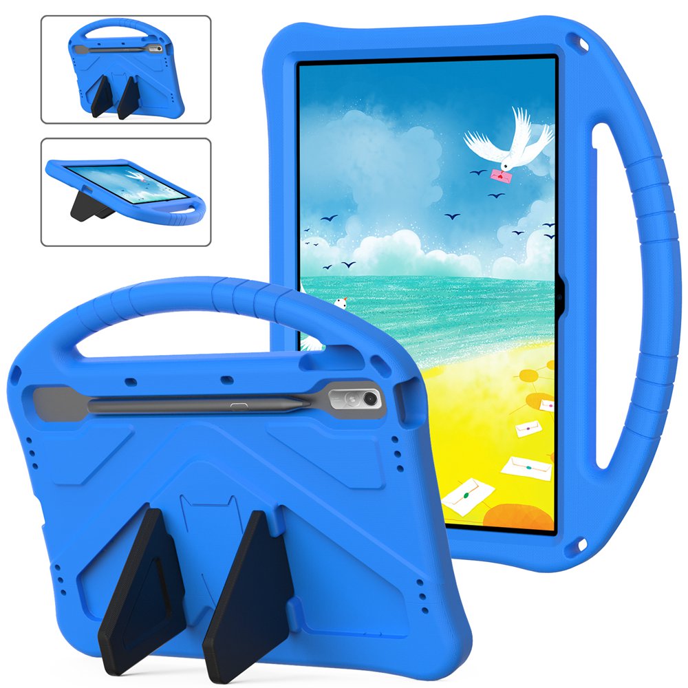 For Lenovo Tab P11 2nd Generat - Oneplus Tablet Accessories recension och pris