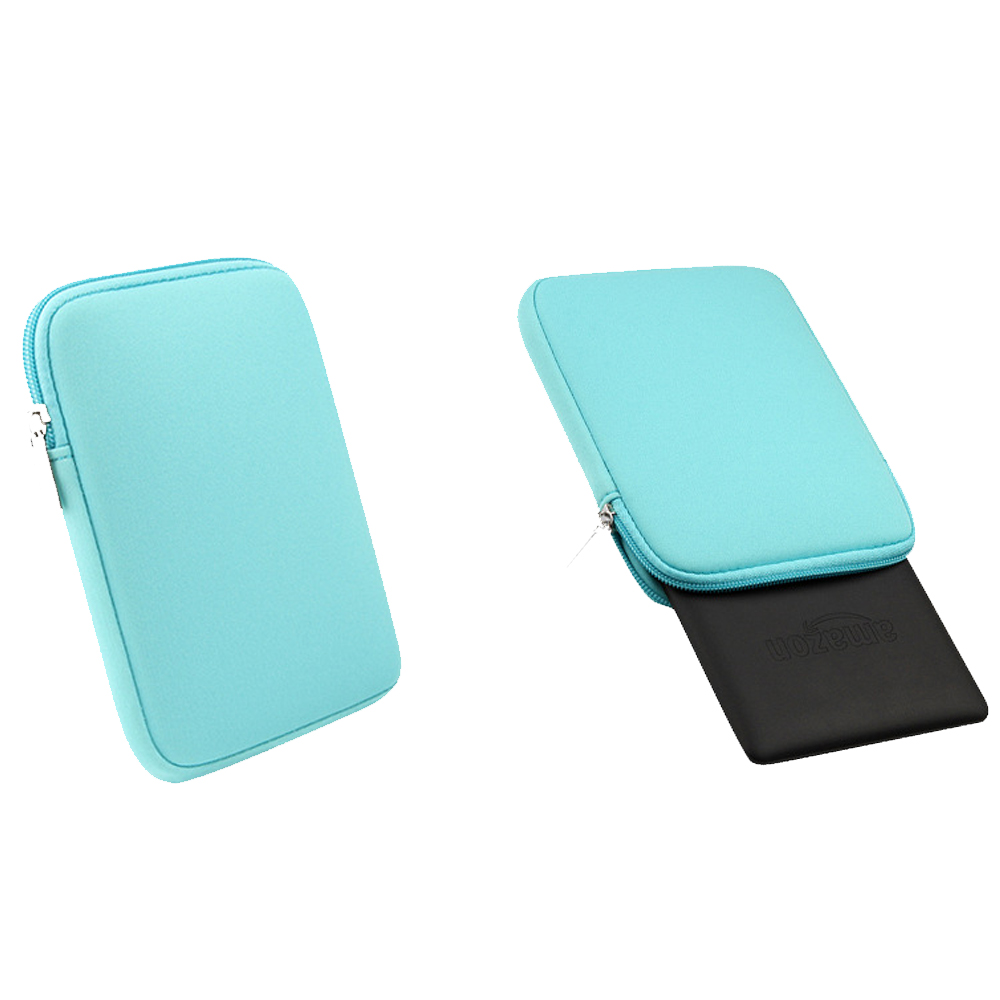 Universale Tablet Sleeve case( - Teclast Tablet Accessories recension och pris