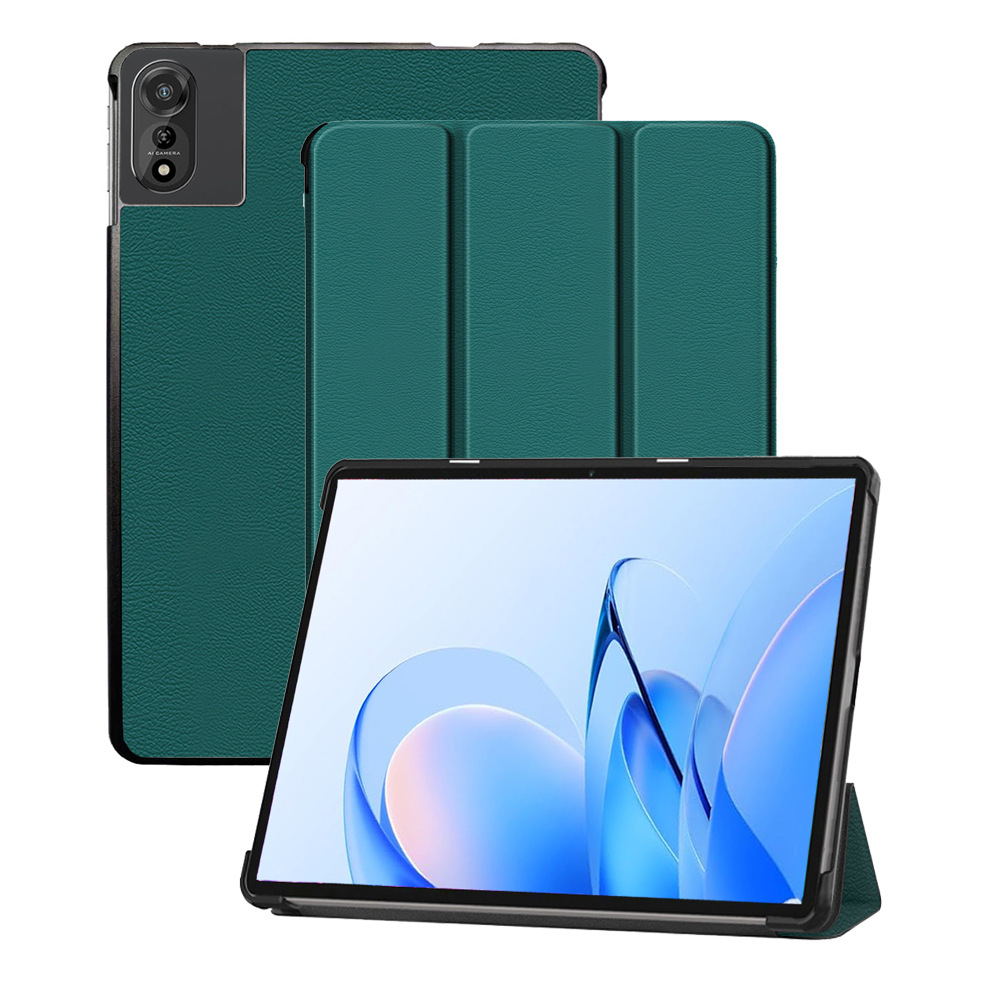 Case for Blackview Mega 2 (12  - Doogee Tablet Accessories recension och pris