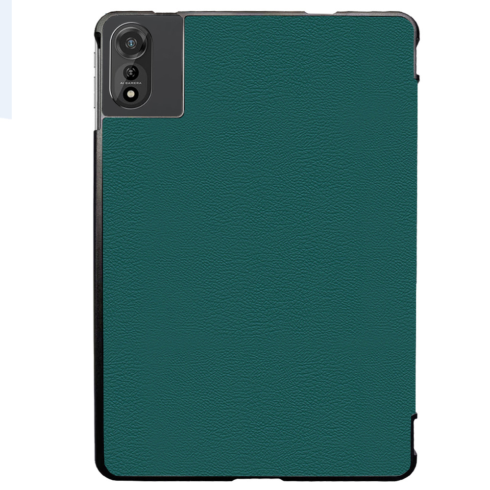 Case for Blackview Mega 2 (12  - Doogee Tablet Accessories recension och pris