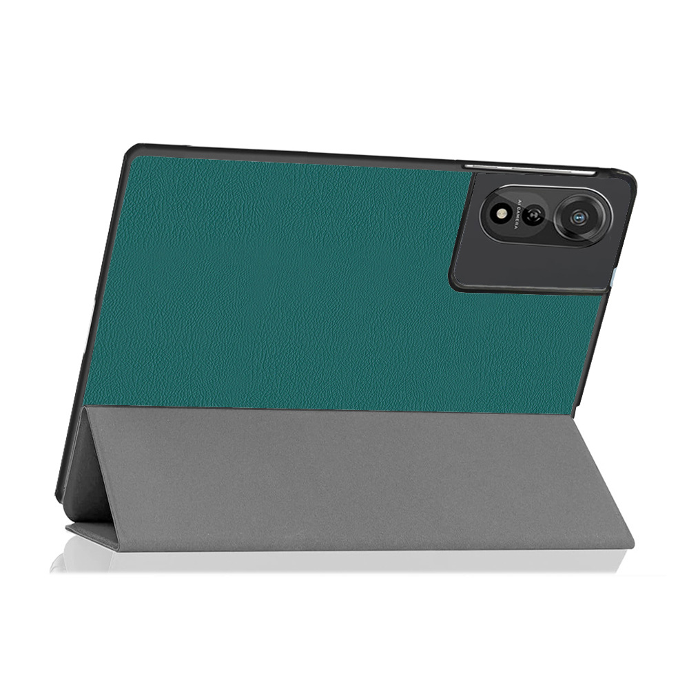 Case for Blackview Mega 2 (12  - Doogee Tablet Accessories recension och pris