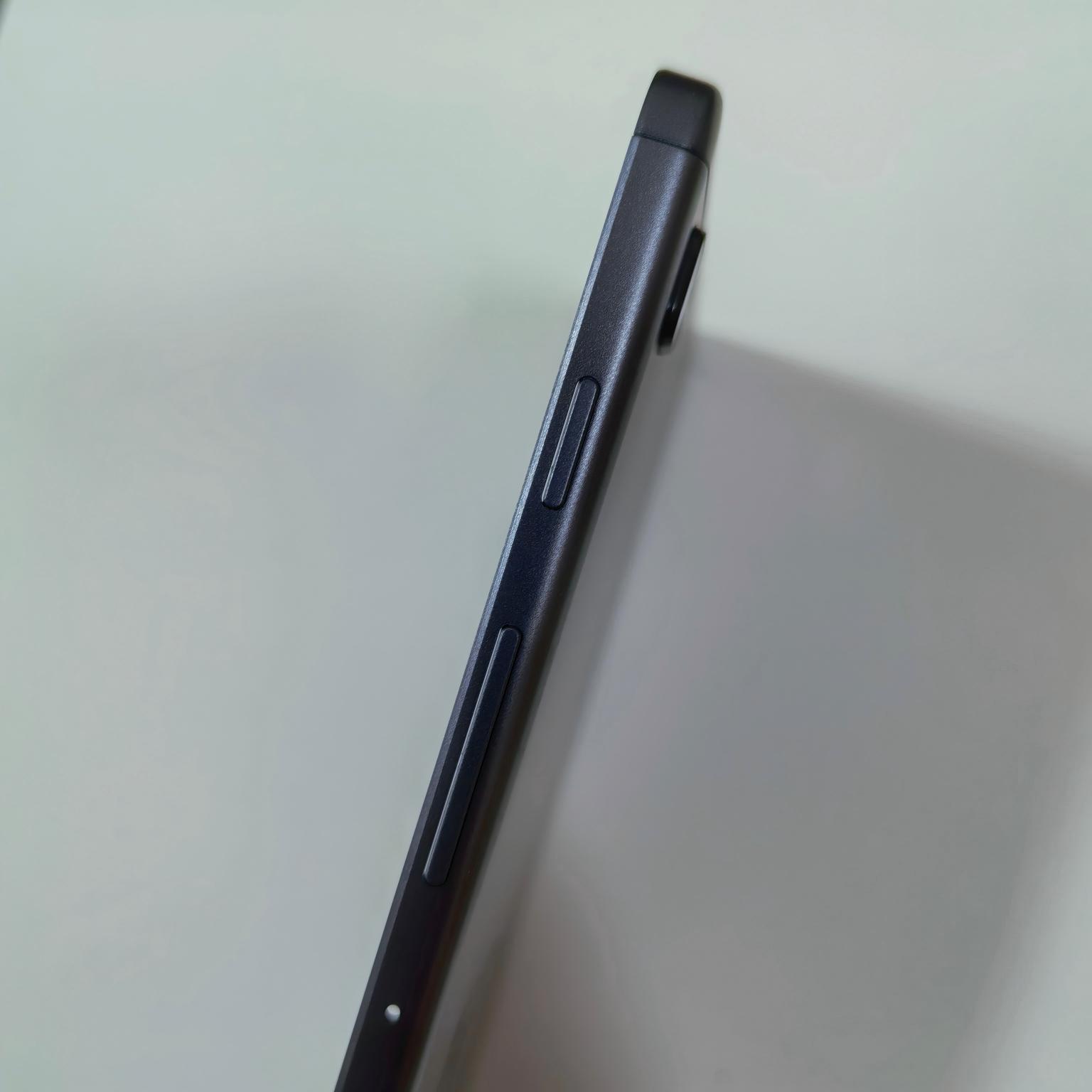 Shell Back for Samsung Galaxy  - Tablet Accessories Case recension och pris