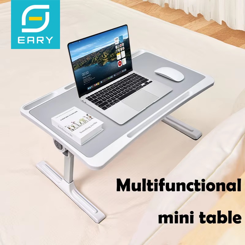 Eary Book Stand For Reading Ad - Tablet Lap Desk recension och pris