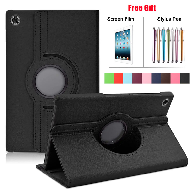 Case For Samsung Galaxy Tab A9 - Getac Tablet Accessories recension och pris