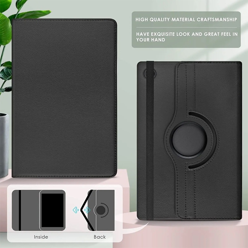 Case For Samsung Galaxy Tab A9 - Getac Tablet Accessories recension och pris