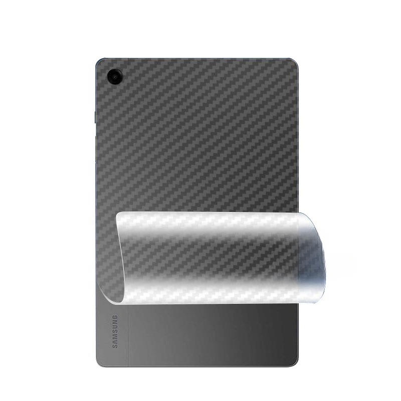 Back Film For Samsung Galaxy T - Samsung Tablet S10 Accessories recension och pris