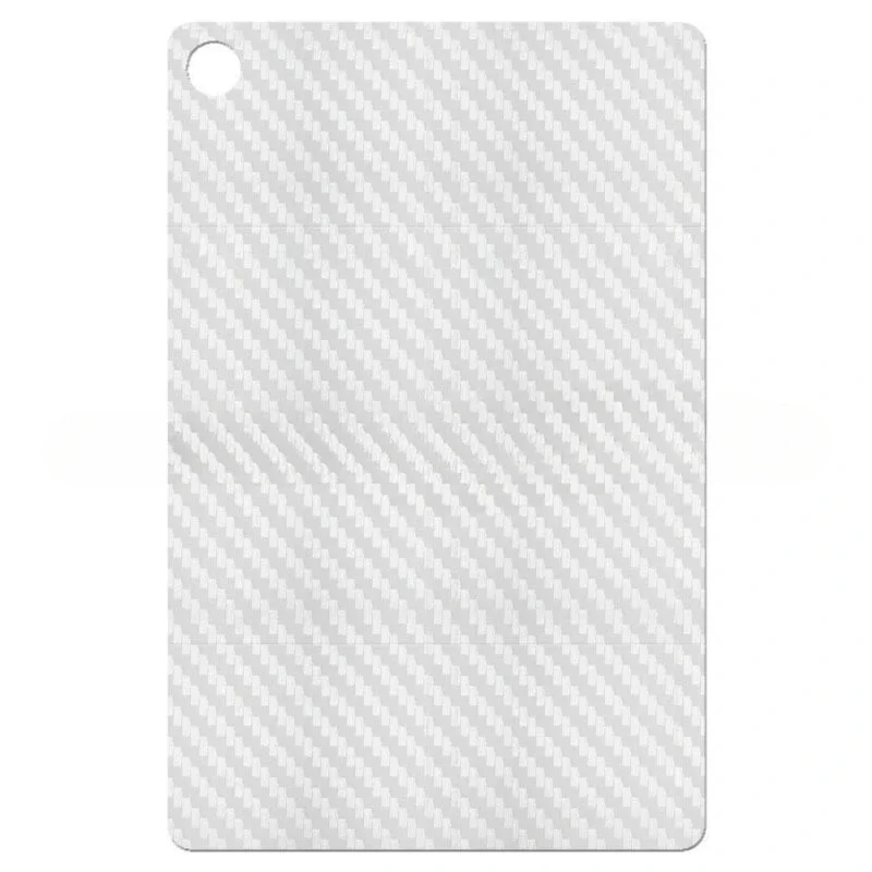 Back Film For Samsung Galaxy T - Samsung Tablet S10 Accessories recension och pris