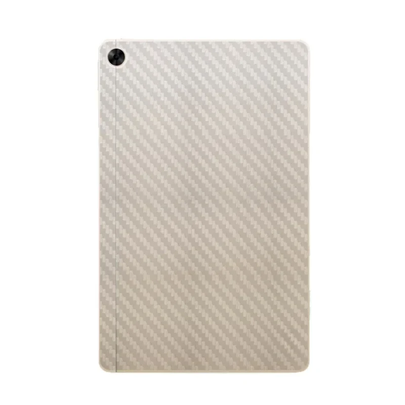 Back Film For Samsung Galaxy T - Samsung Tablet S10 Accessories recension och pris