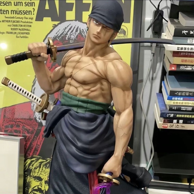 One Piece Solon Carrying A Swo - Tablet Accessories Kit recension och pris