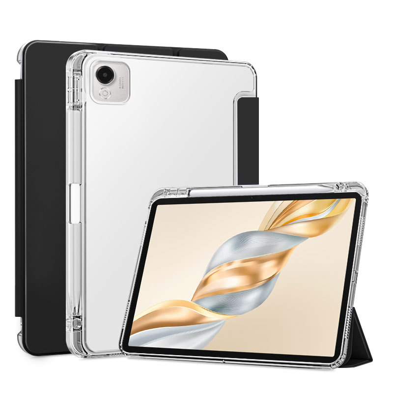 For Honor Pad X10 Pro Case 11. - Honor Tablet X9 Accessories recension och pris