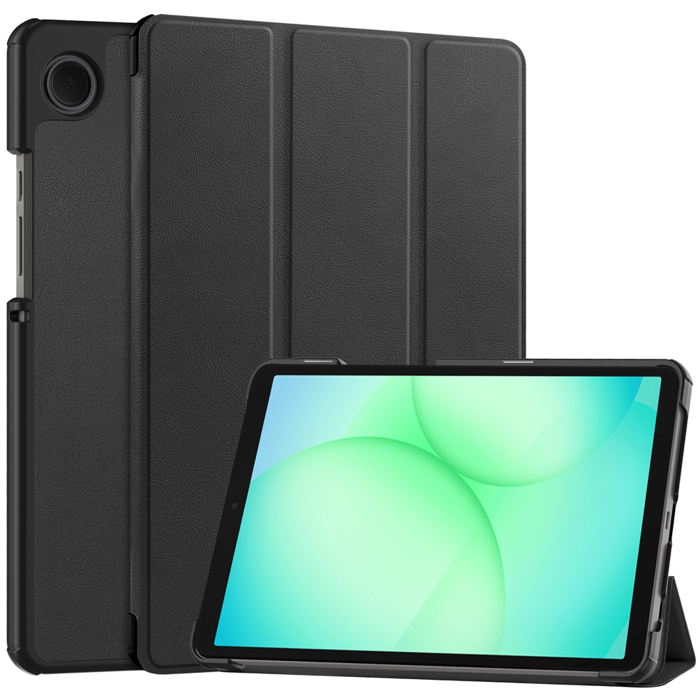Funda For Samsung Galaxy Tab A - Getac Tablet Accessories recension och pris