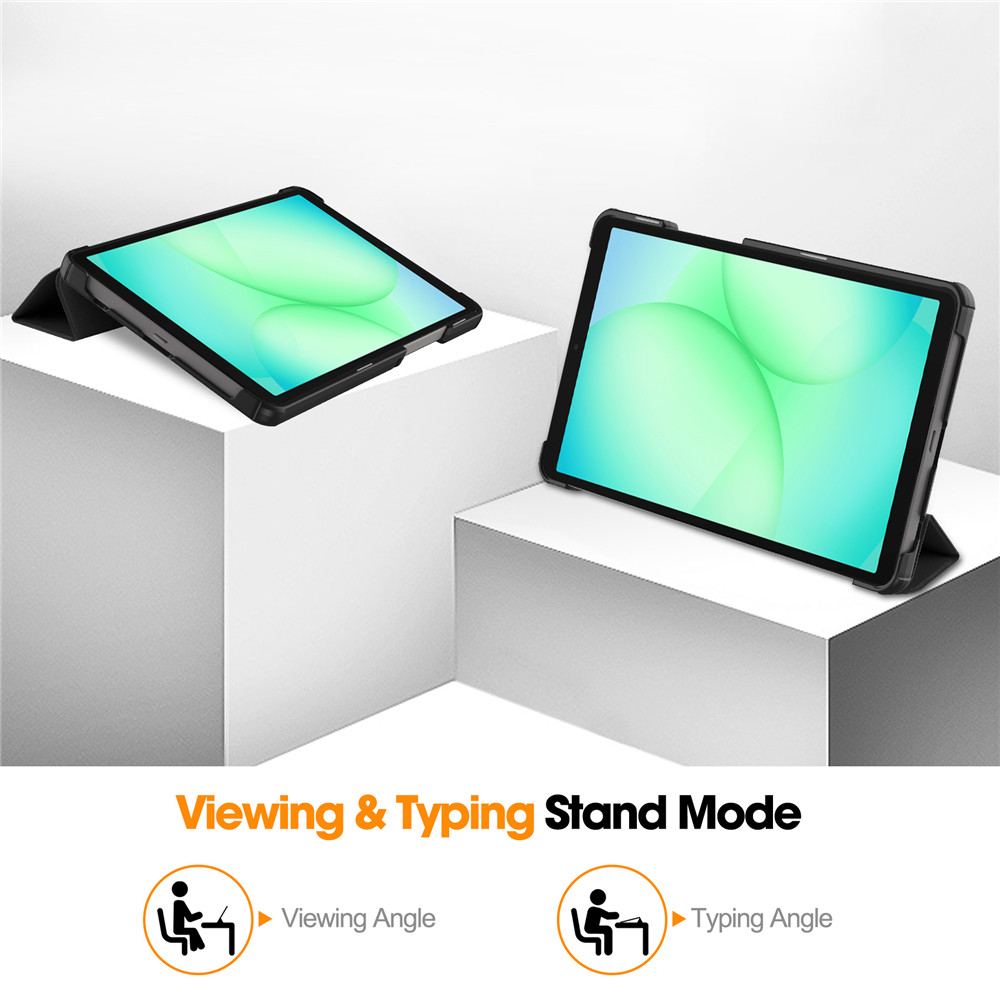 Funda For Samsung Galaxy Tab A - Getac Tablet Accessories recension och pris