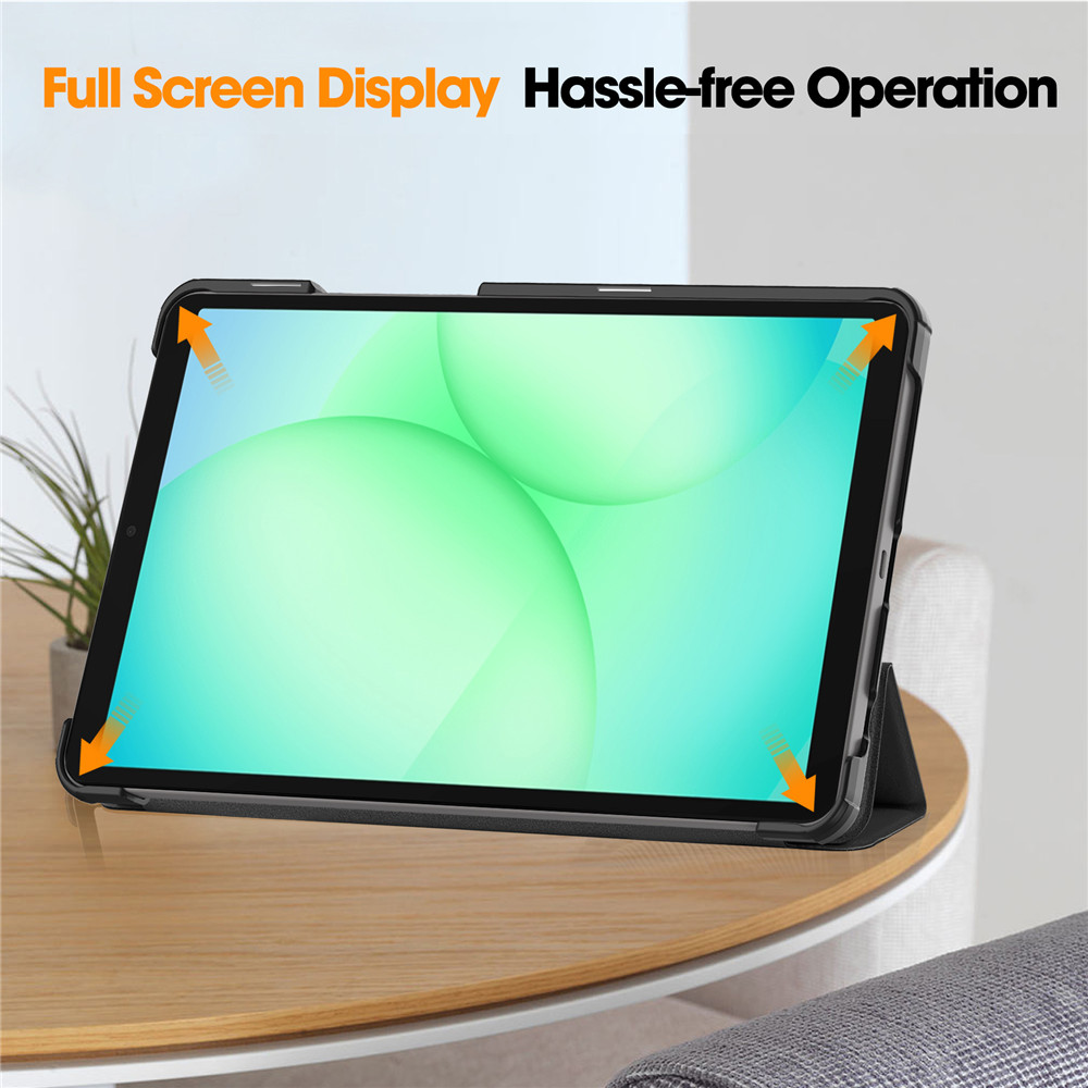 Funda For Samsung Galaxy Tab A - Getac Tablet Accessories recension och pris