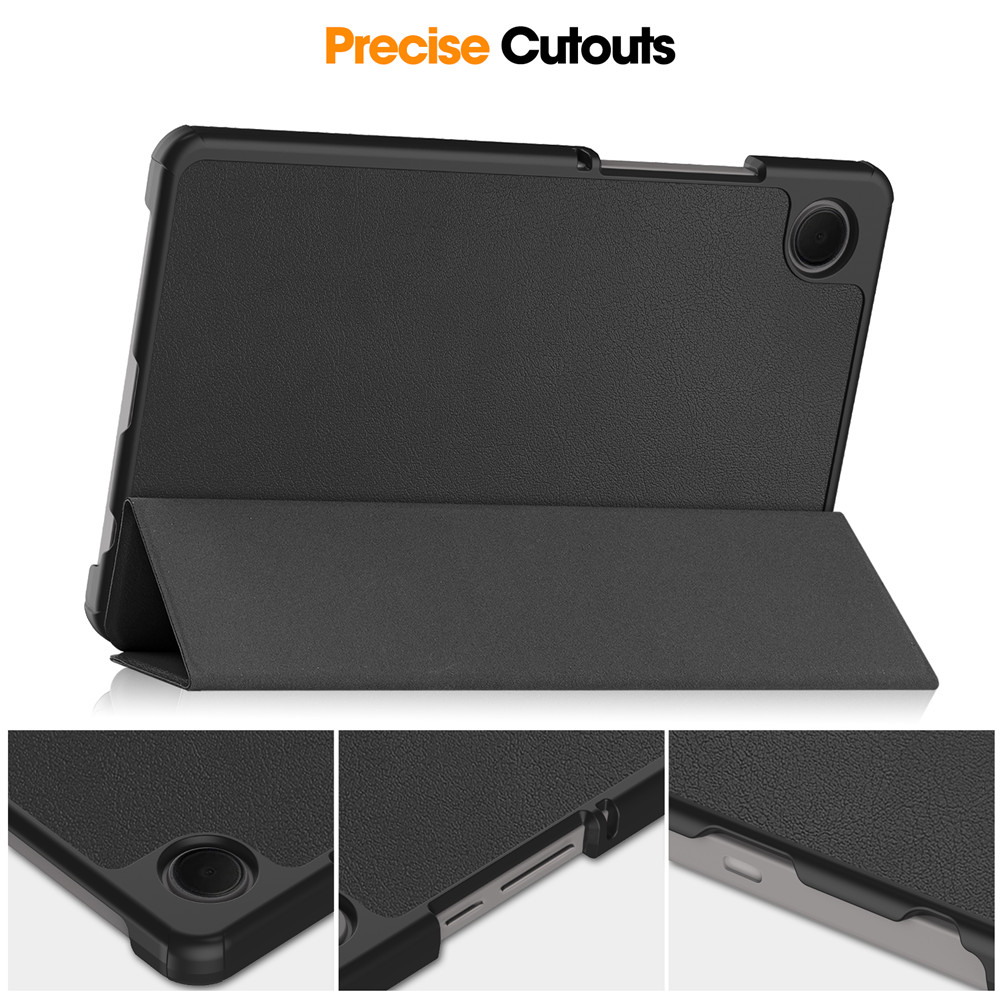 Funda For Samsung Galaxy Tab A - Getac Tablet Accessories recension och pris