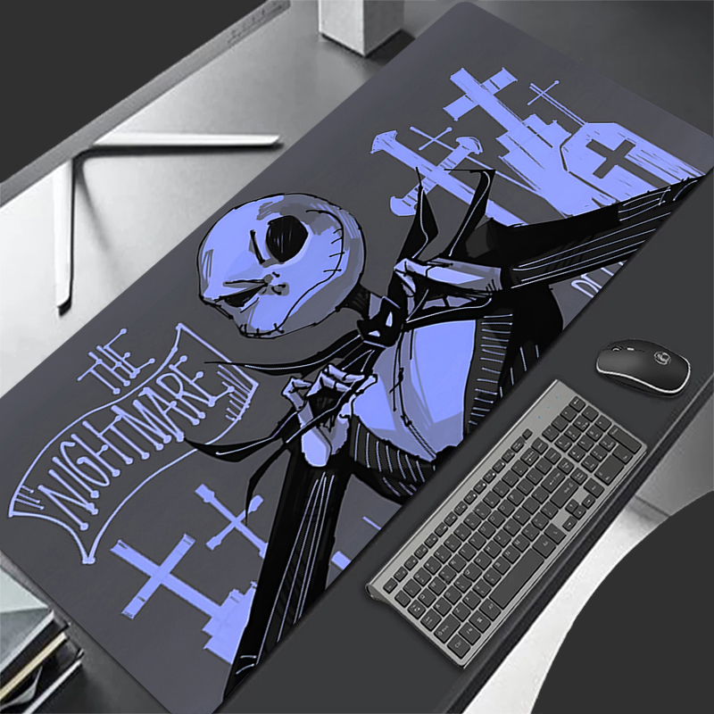 Mouse Pad rubber table Large G - Rugged Tablet Accessories recension och pris