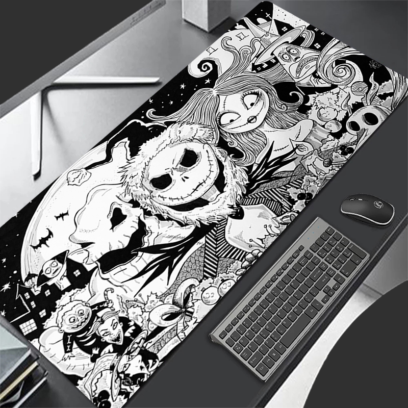 Mouse Pad rubber table Large G - Rugged Tablet Accessories recension och pris