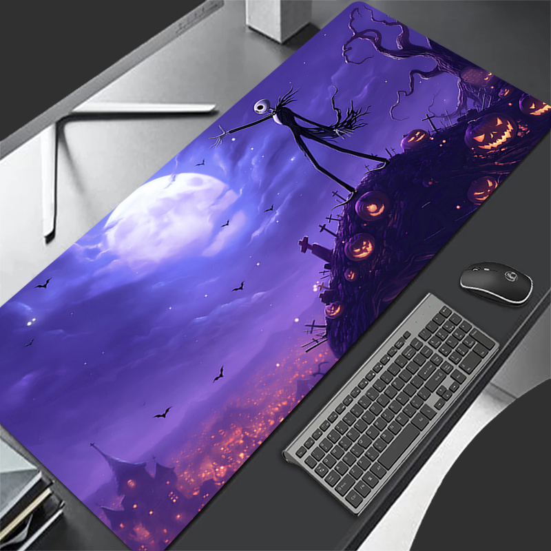 Mouse Pad rubber table Large G - Rugged Tablet Accessories recension och pris