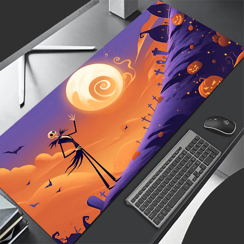 Mouse Pad rubber table Large G - Rugged Tablet Accessories recension och pris