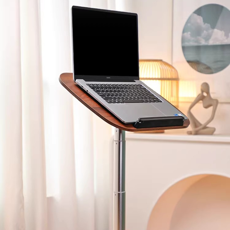 Adjustable Height Book Holder  - Toddler Tablet Accessories recension och pris
